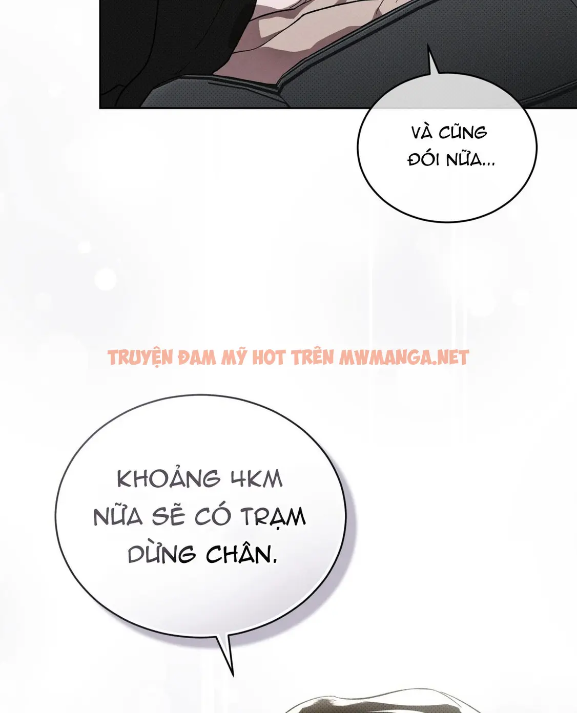 Trang 86
