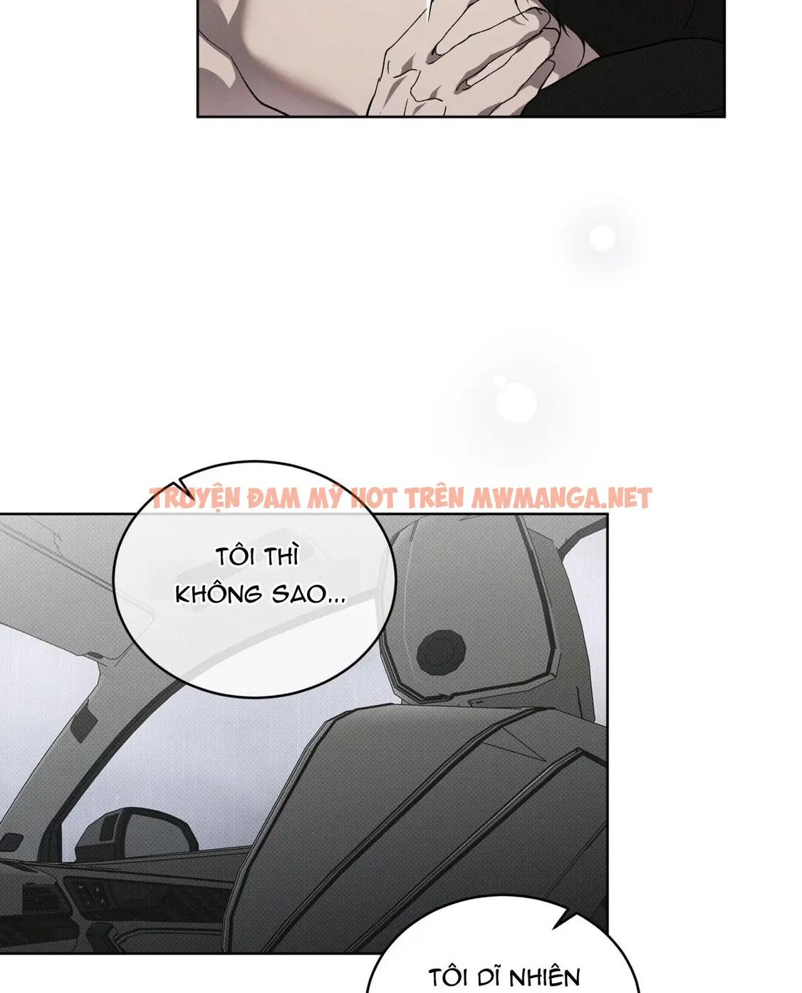 Trang 84