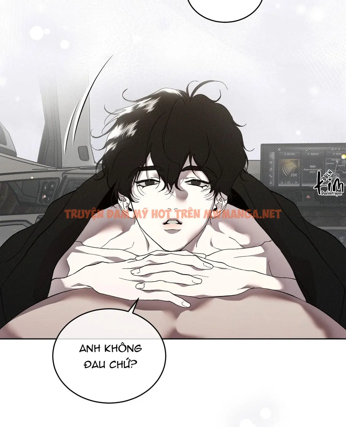 Trang 82