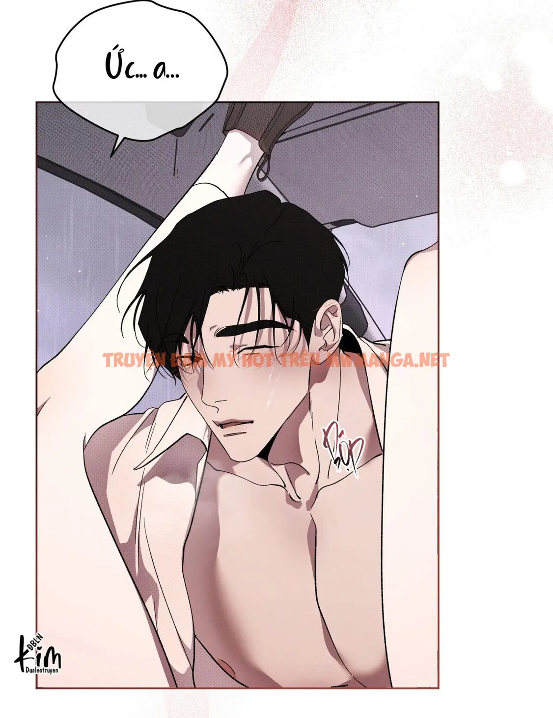 Trang 58