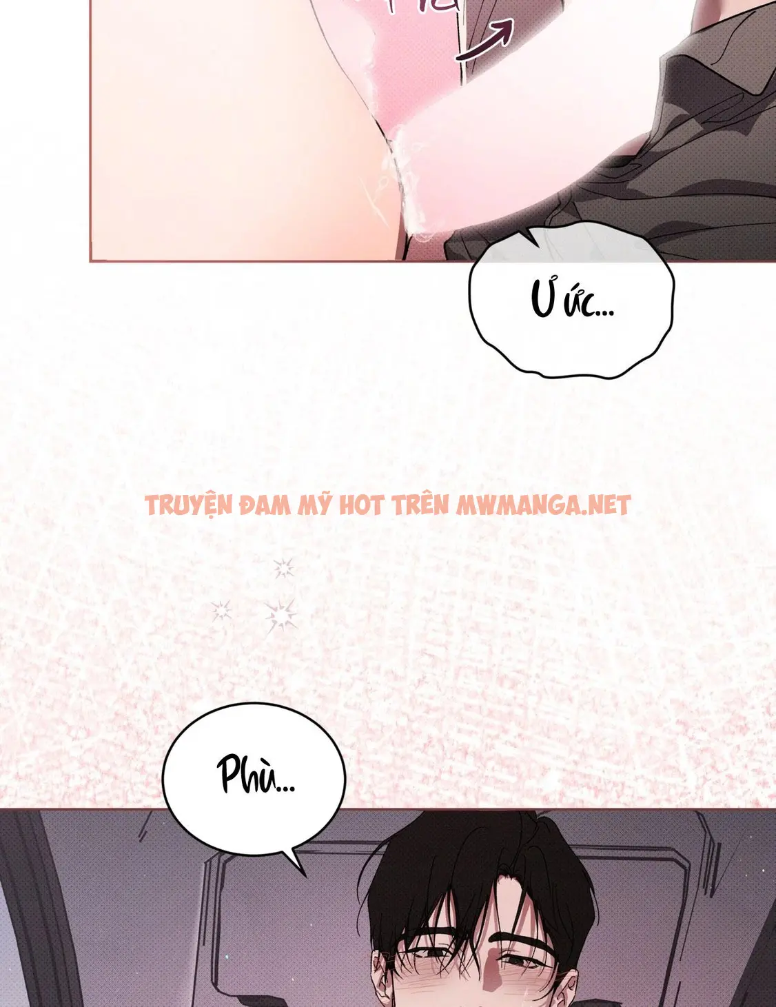 Trang 60