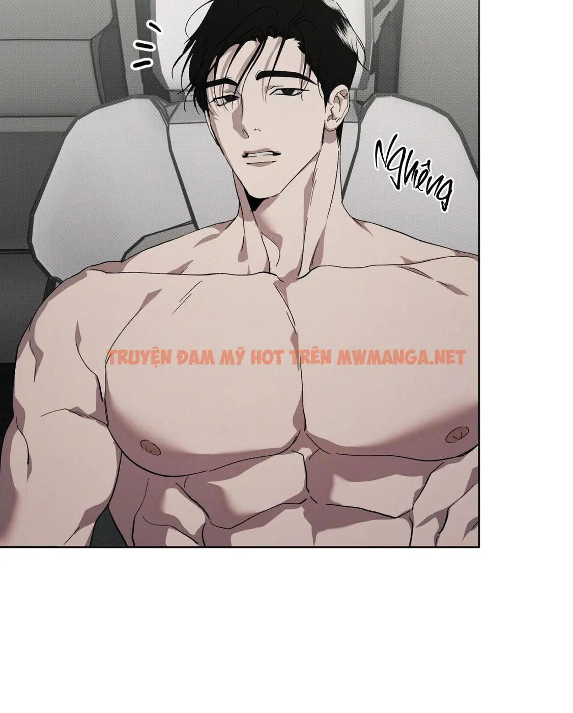 Trang 78