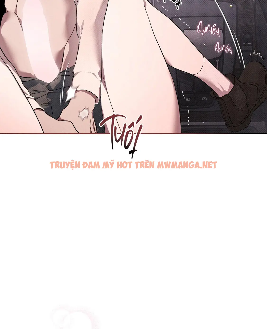 Trang 18