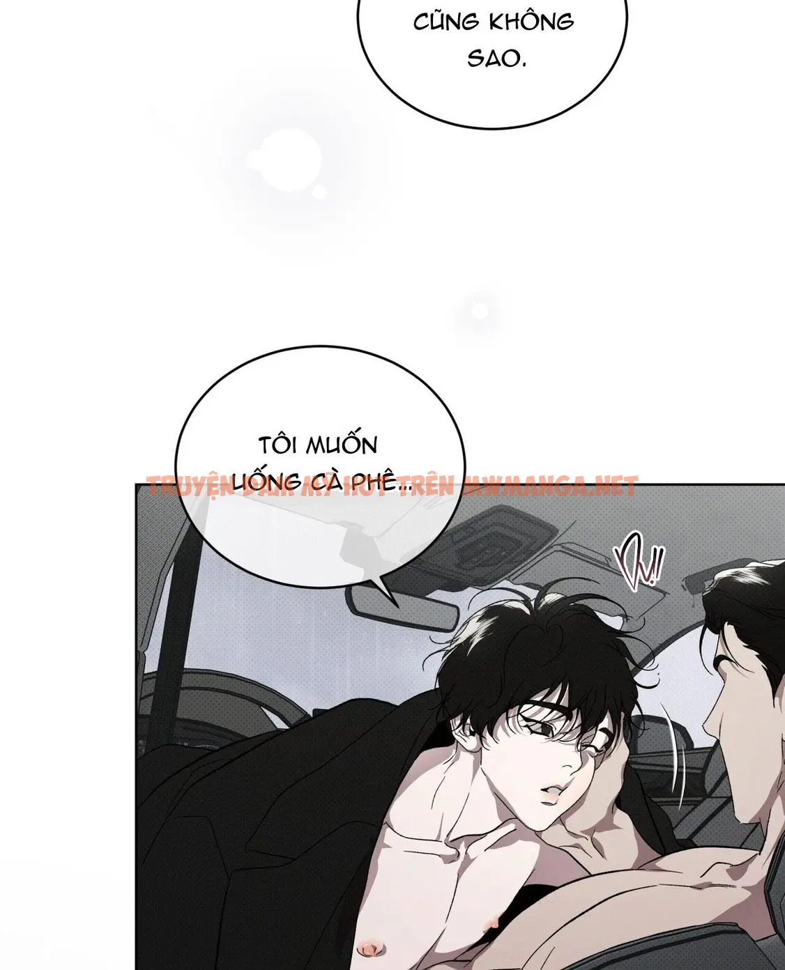 Trang 85