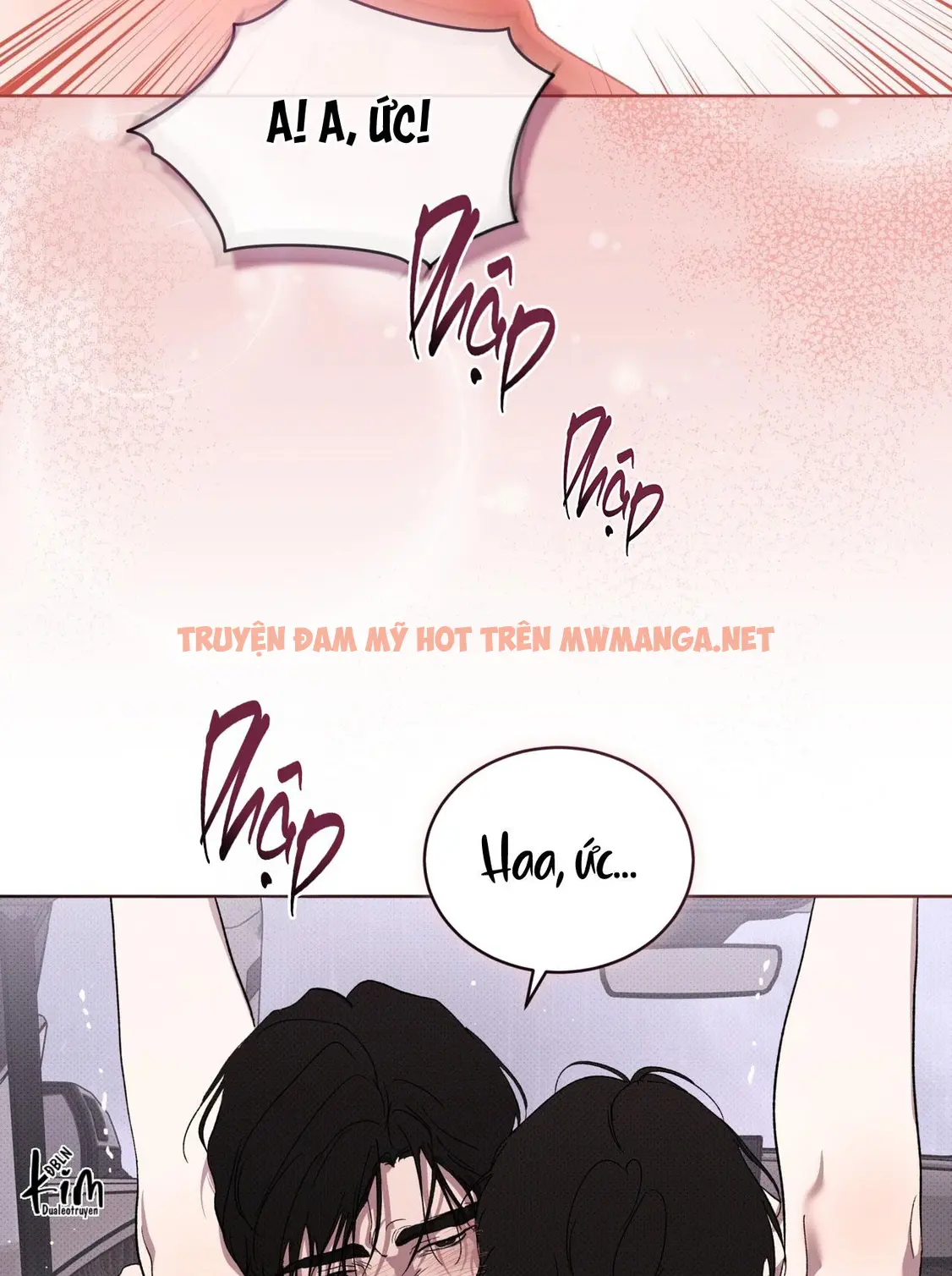 Trang 55