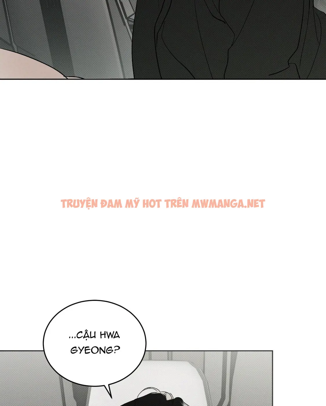 Trang 77