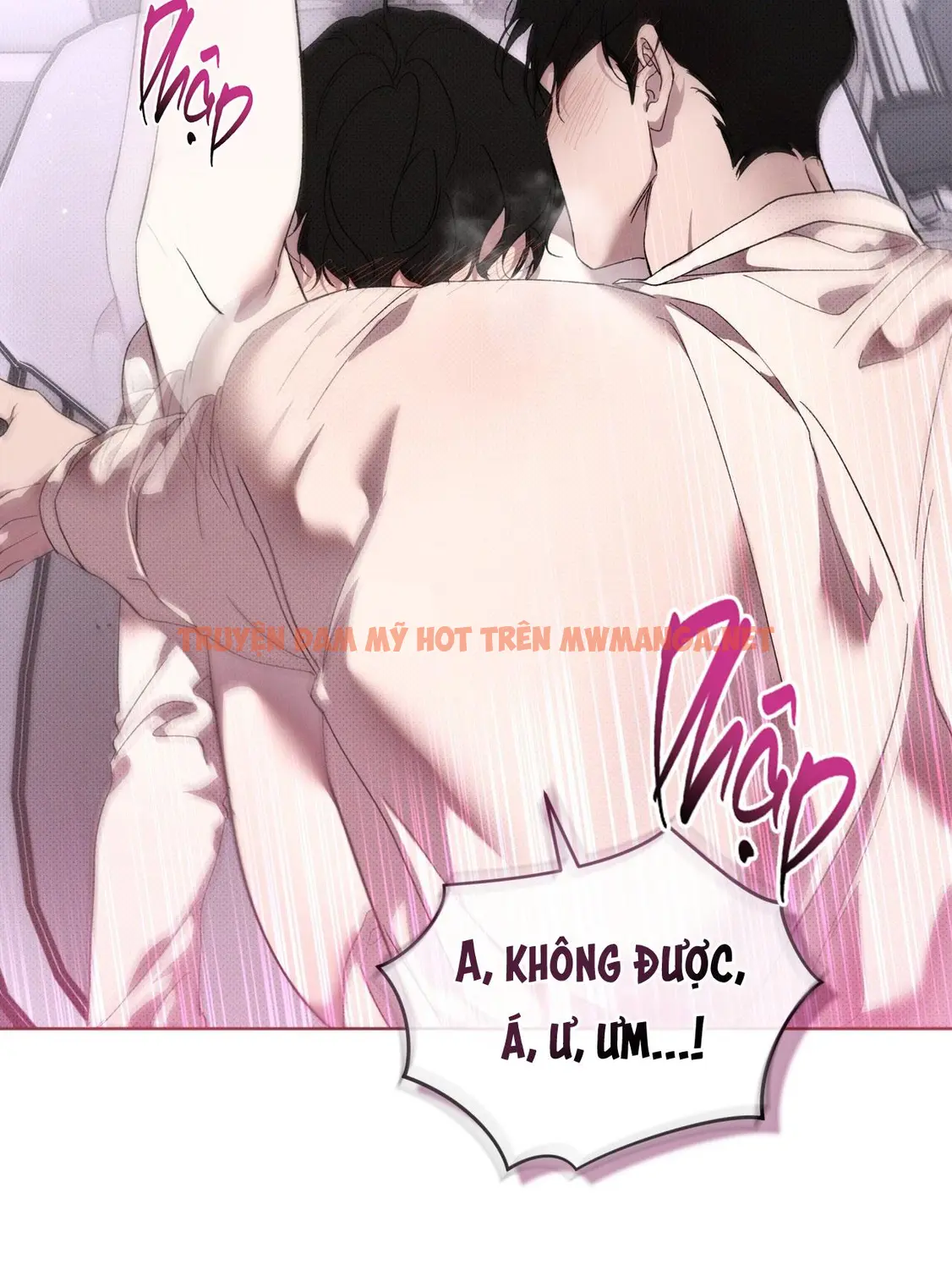 Trang 53