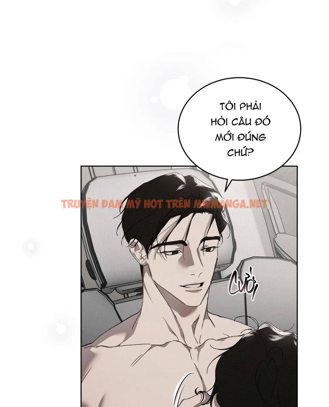 Trang 83