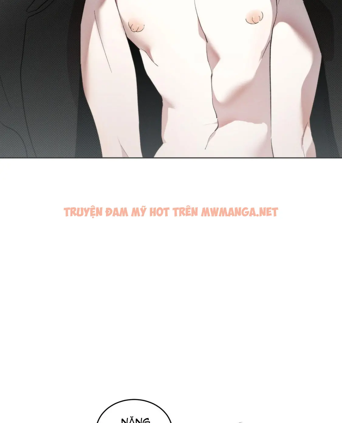 Trang 80