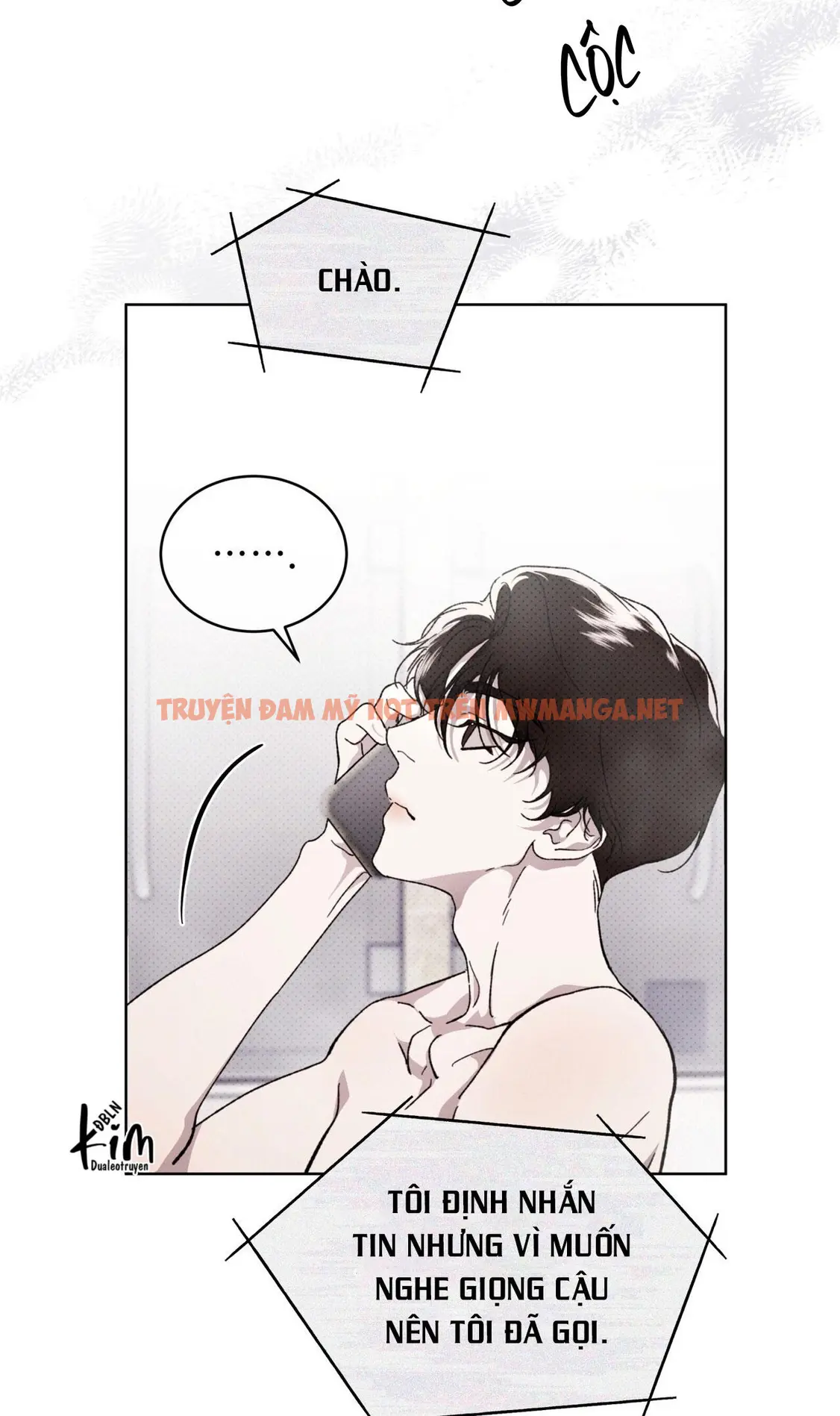 Trang 47