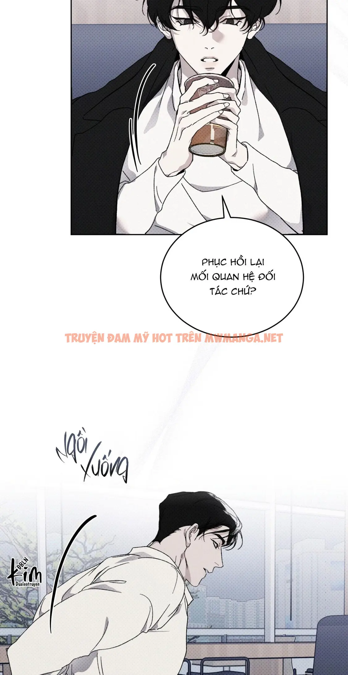 Trang 15