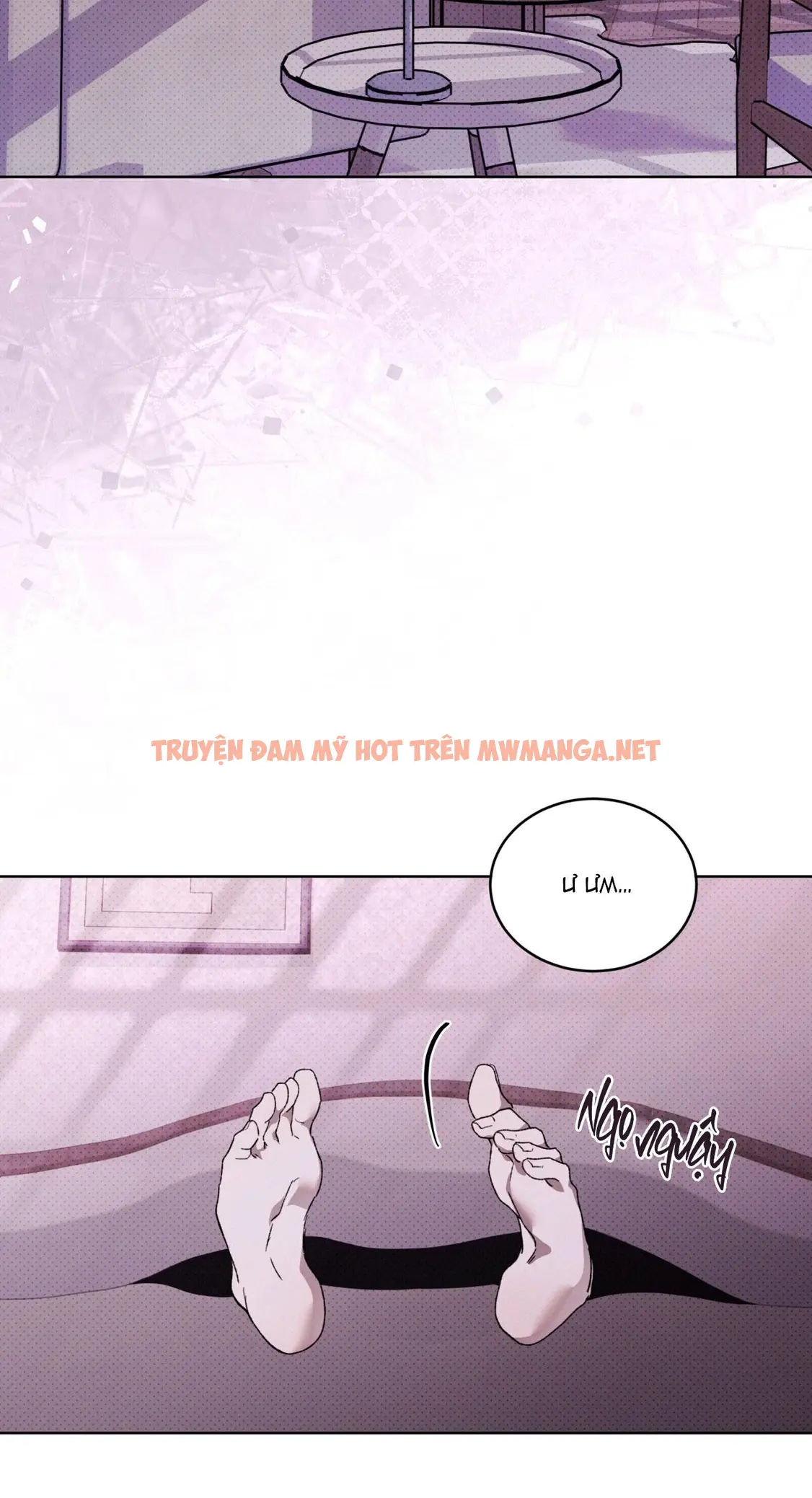 Trang 34