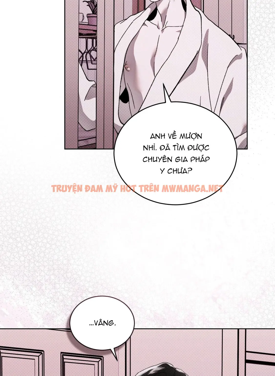 Trang 64