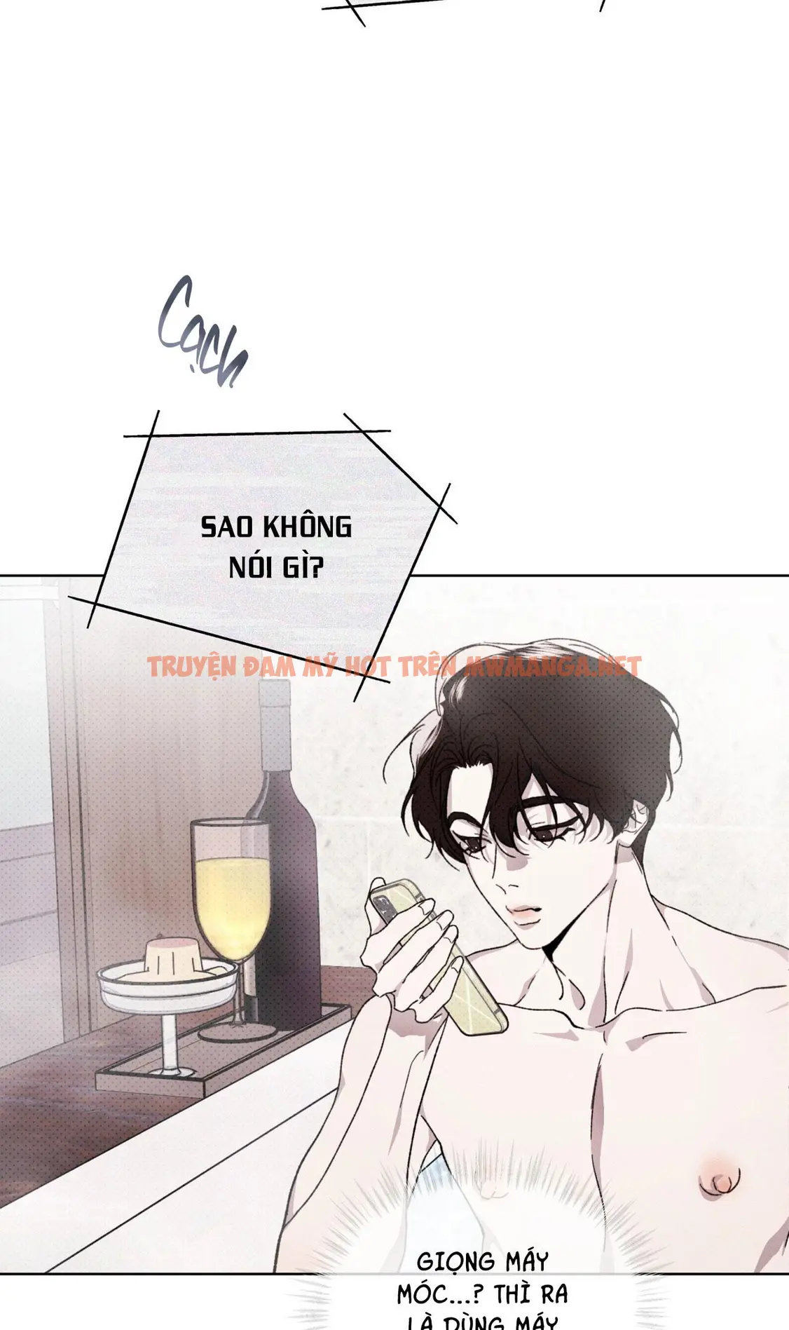 Trang 48