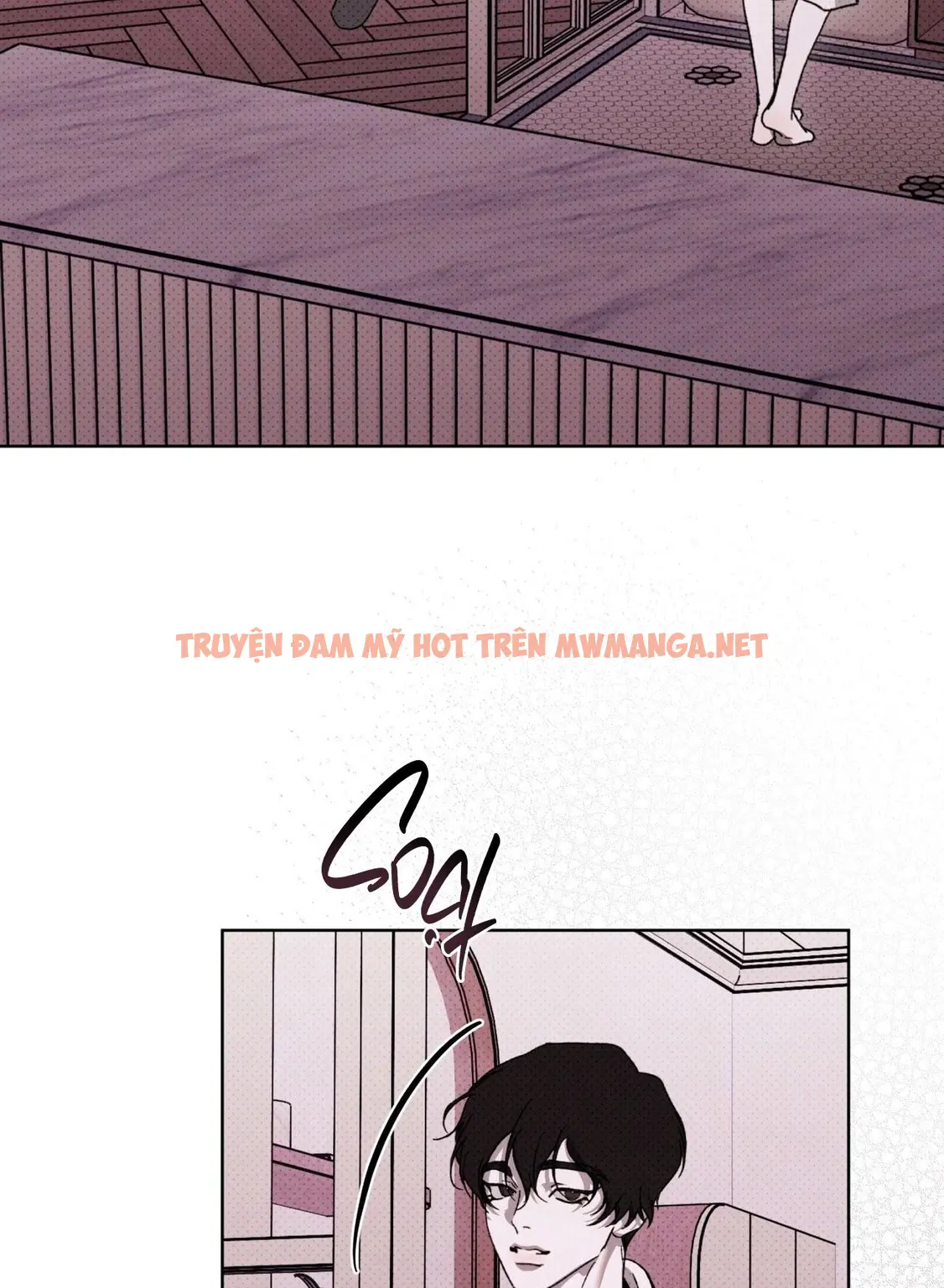 Trang 63