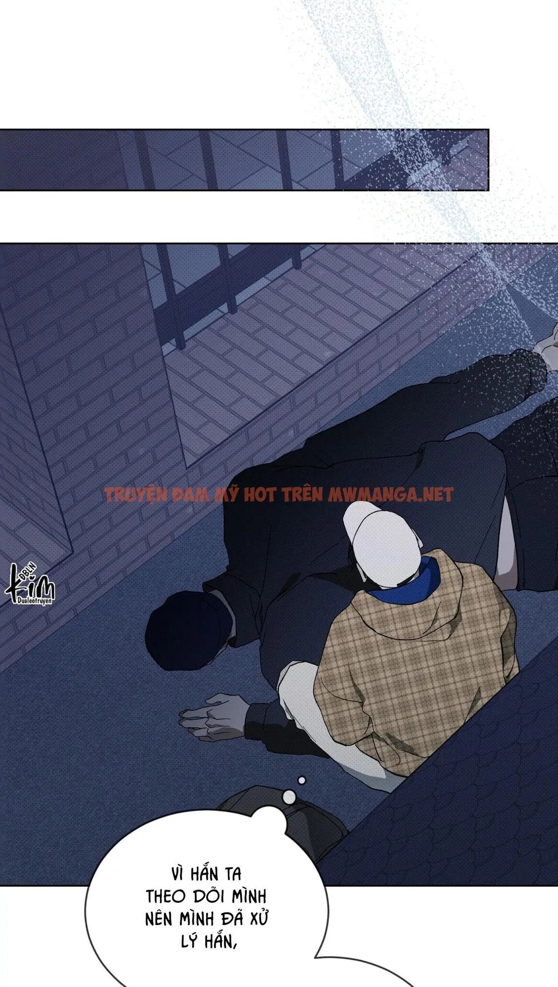 Trang 66