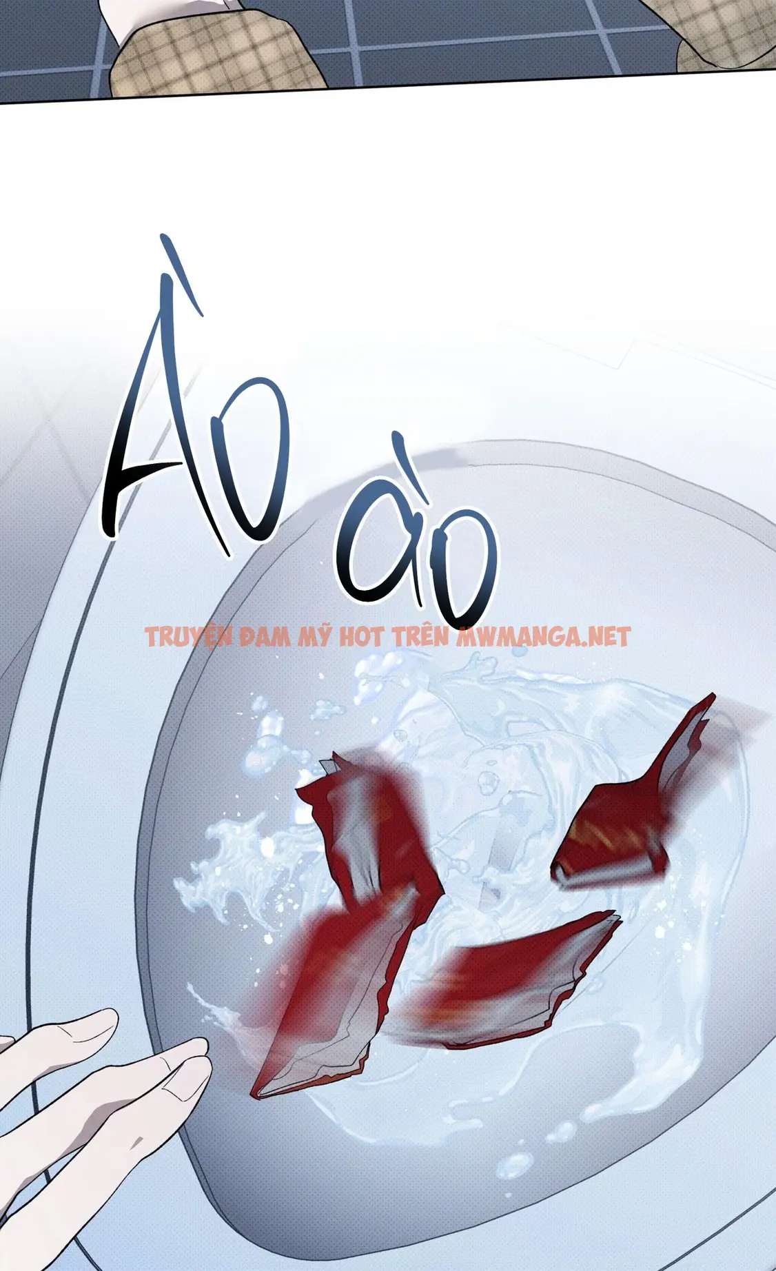 Trang 53