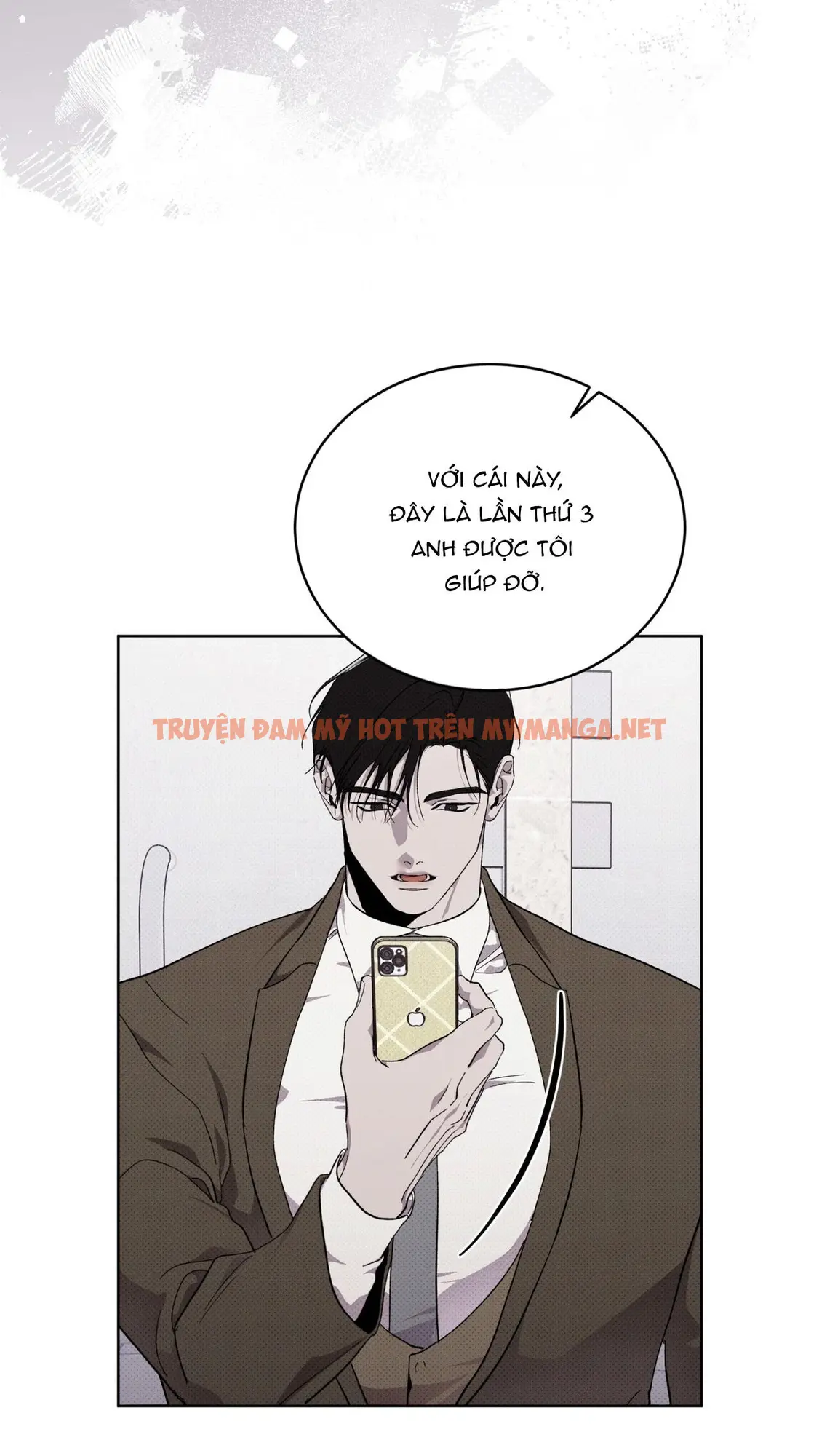 Trang 37