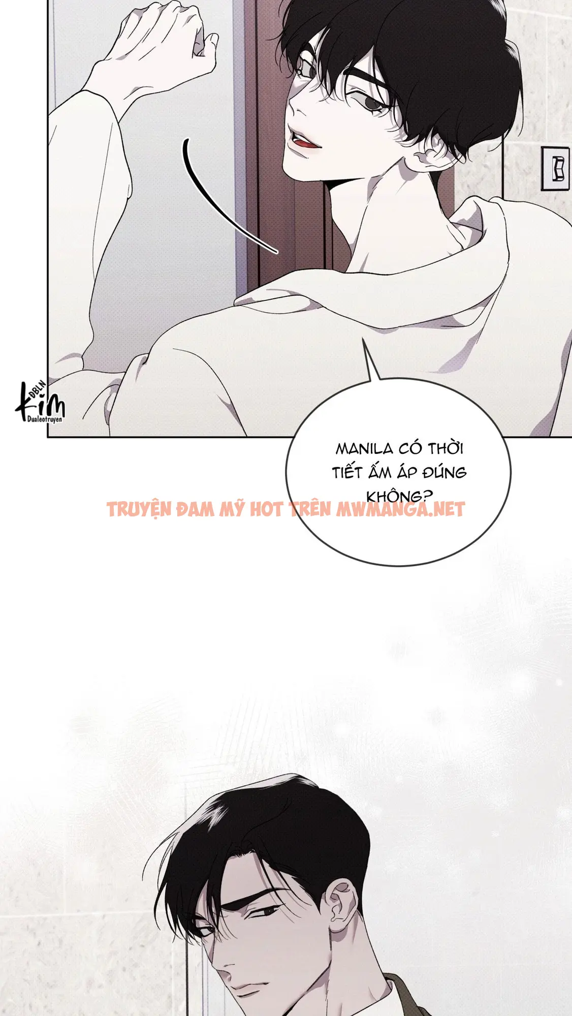 Trang 40