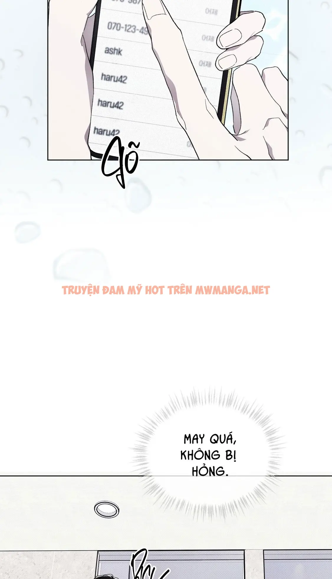 Trang 32