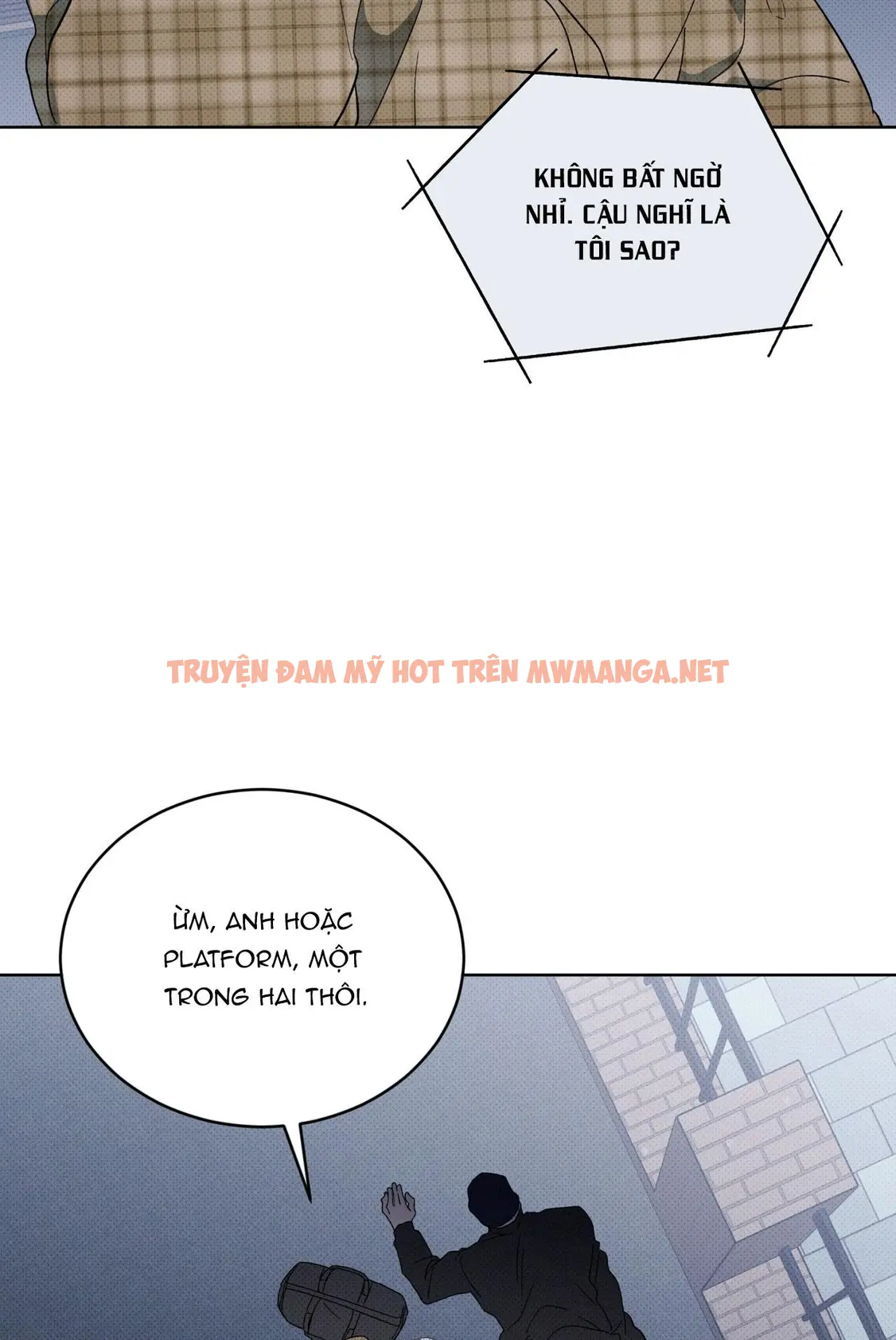 Trang 71