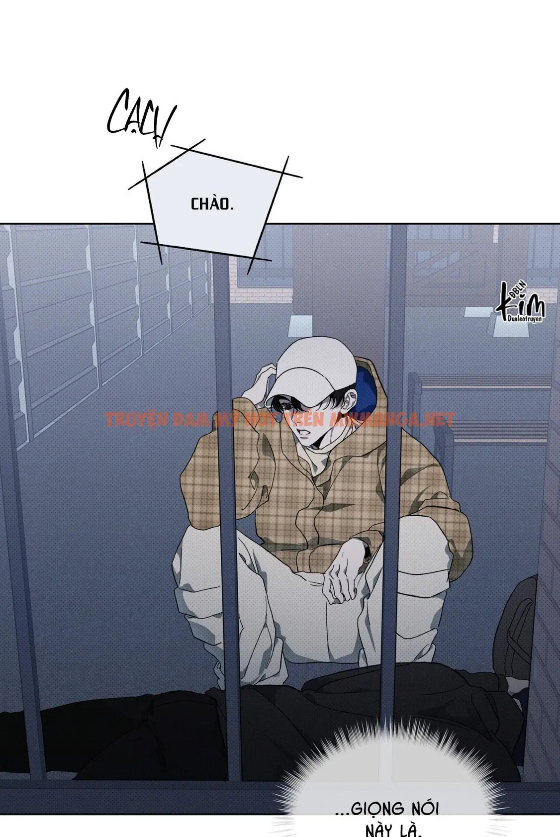 Trang 69