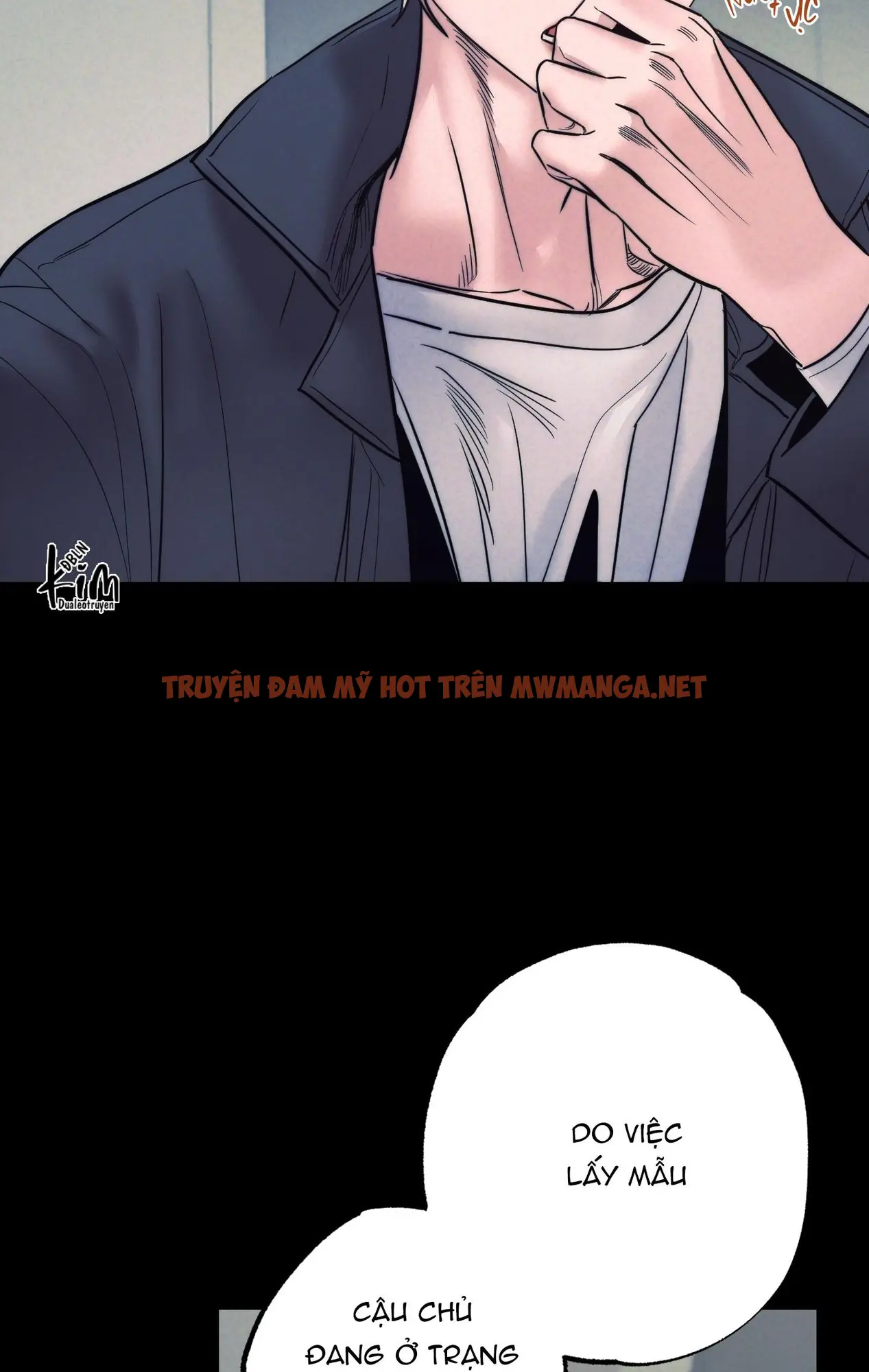 Trang 30