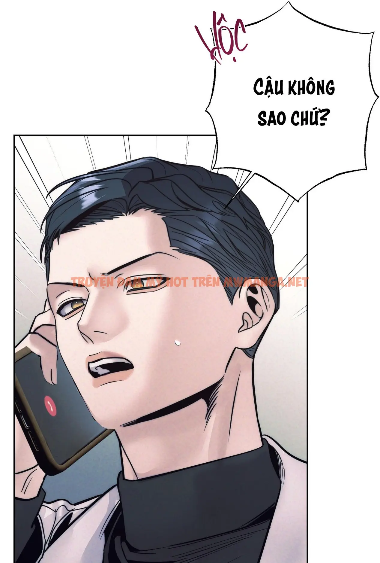 Trang 57