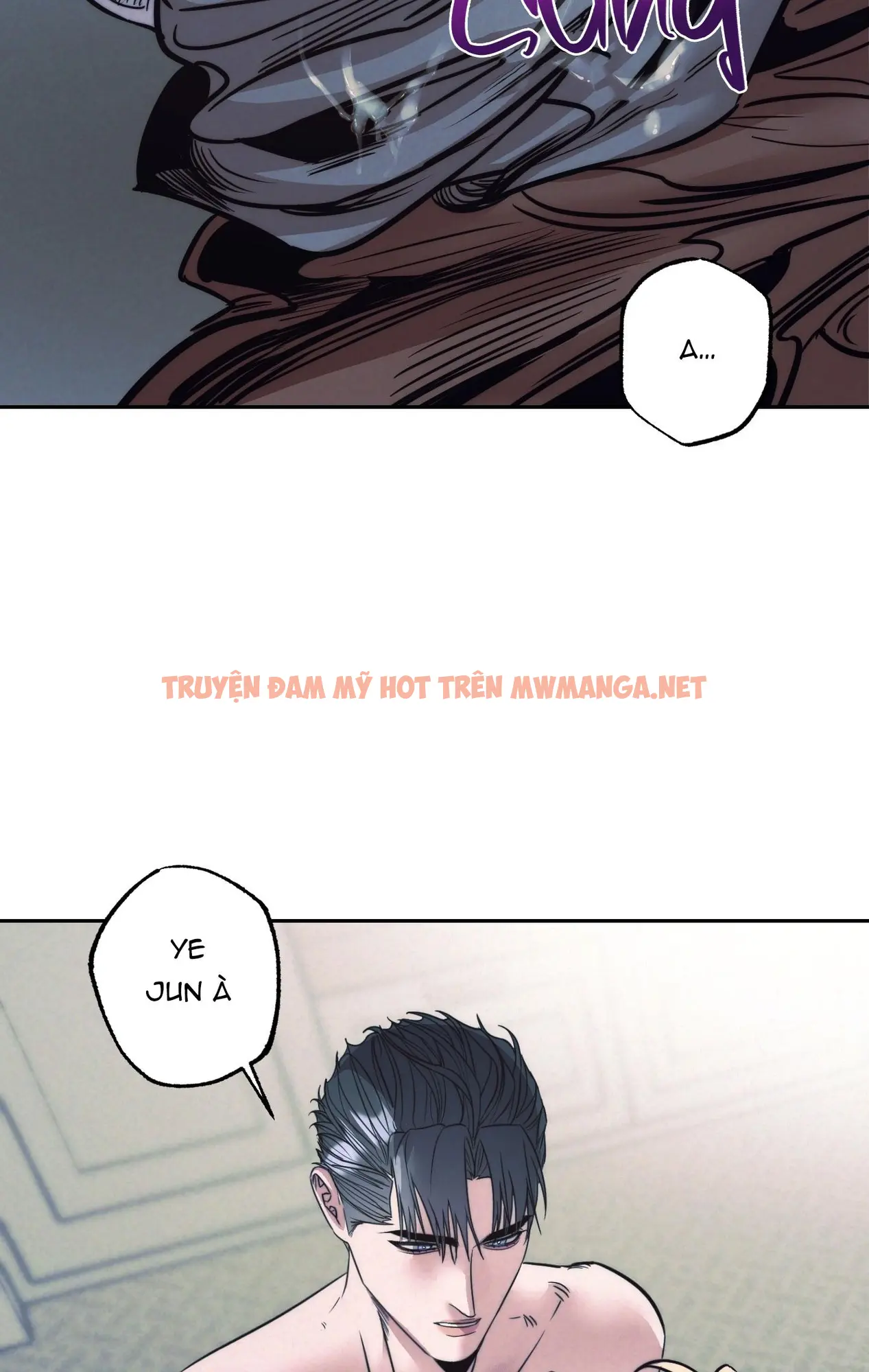 Trang 77