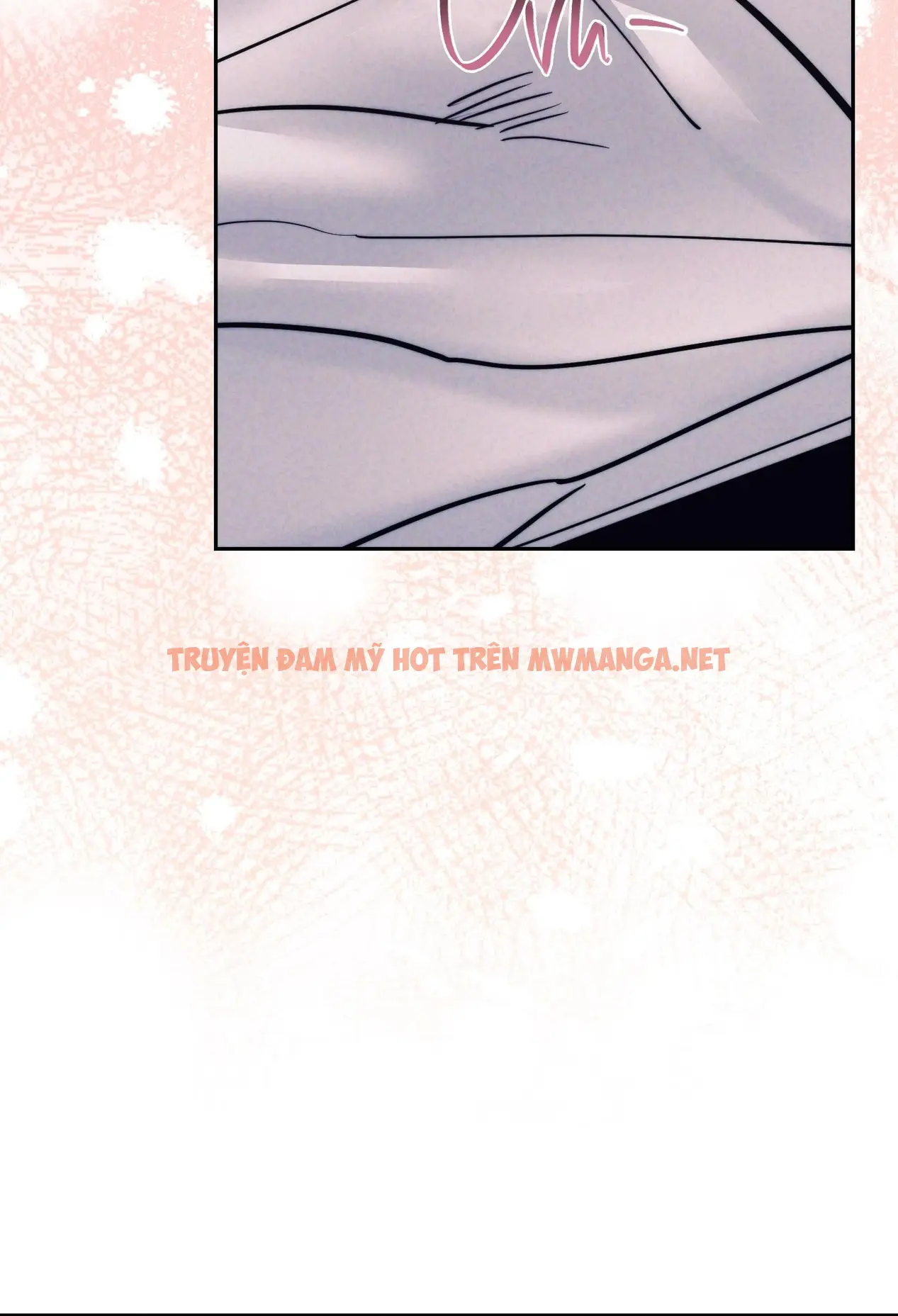 Trang 89