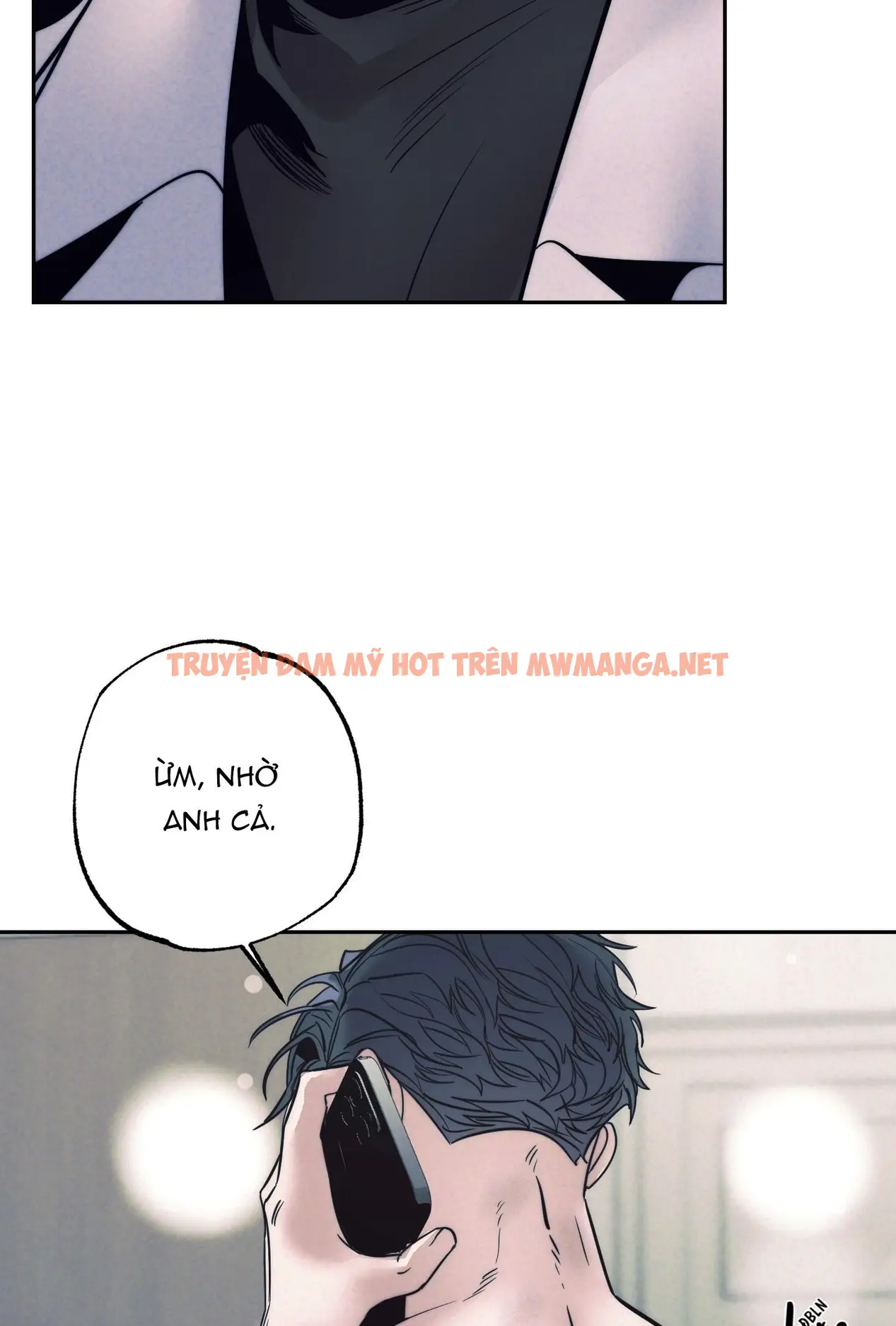 Trang 58
