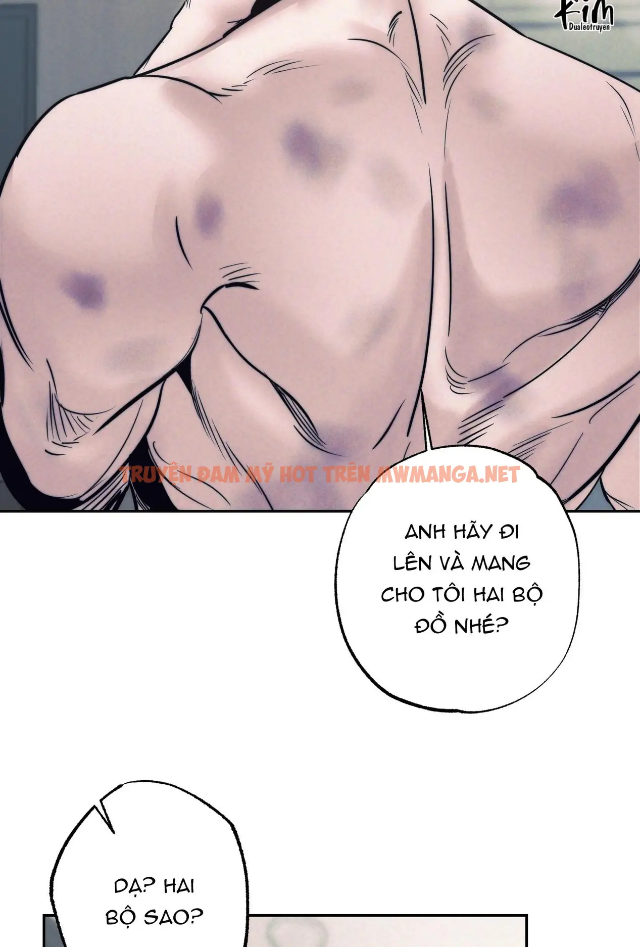 Trang 59