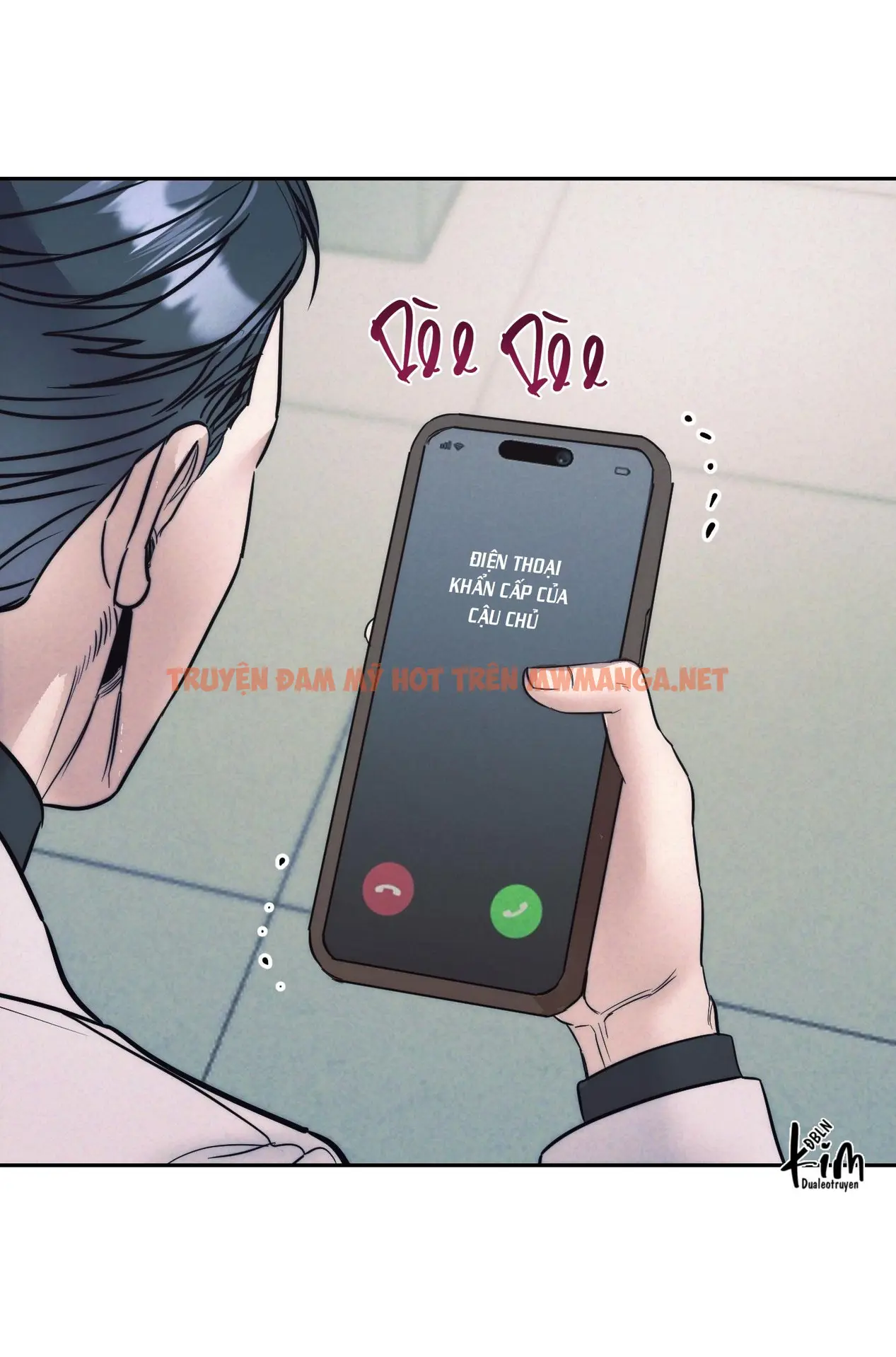 Trang 56