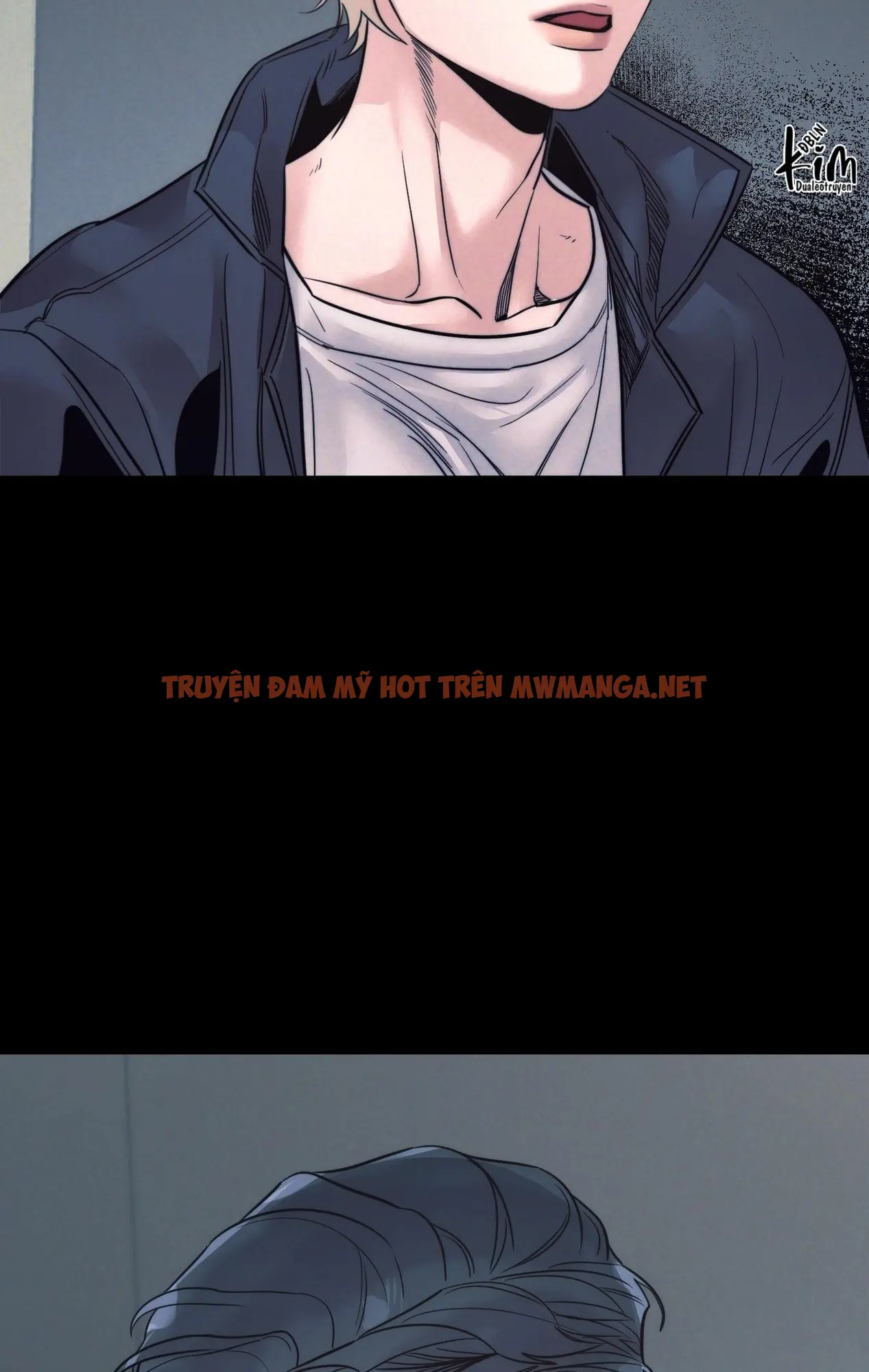 Trang 37