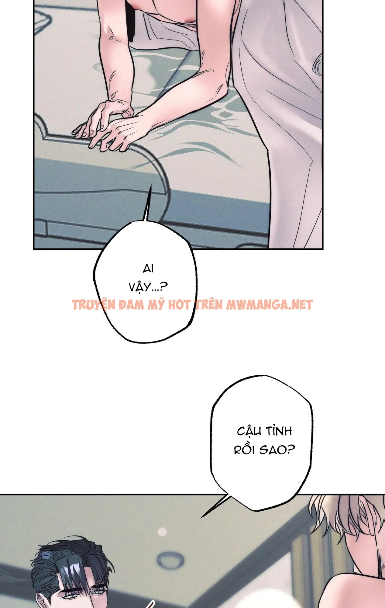 Trang 73