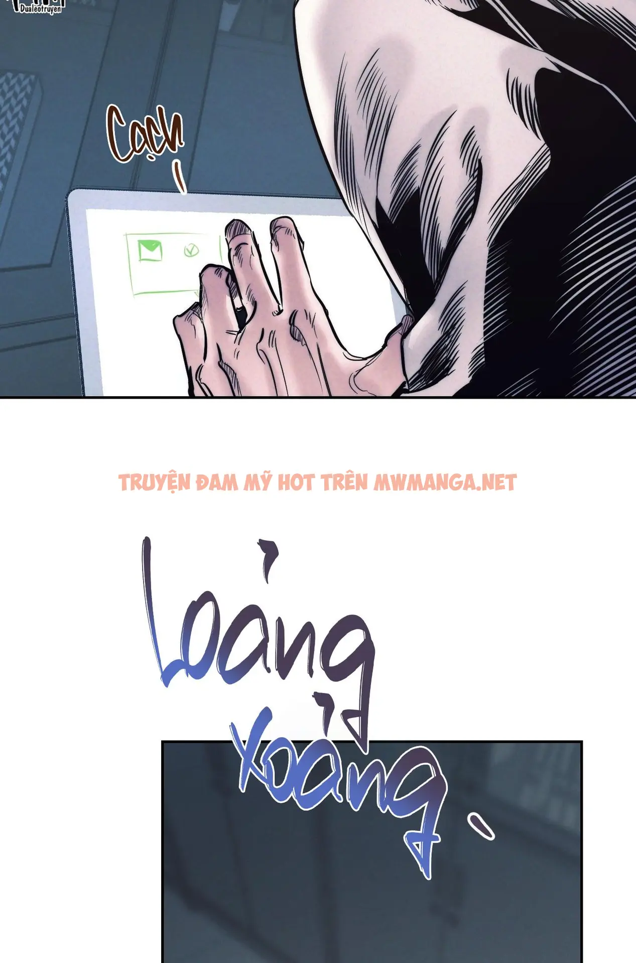 Trang 50