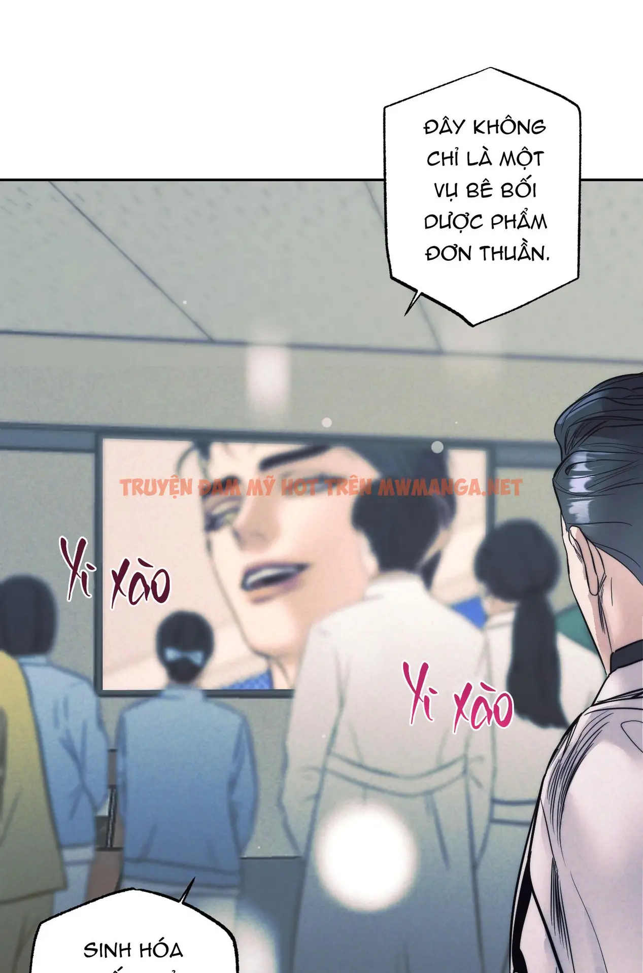Trang 53