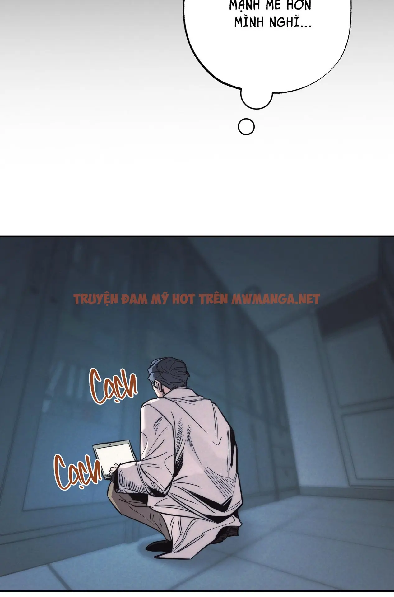 Trang 48