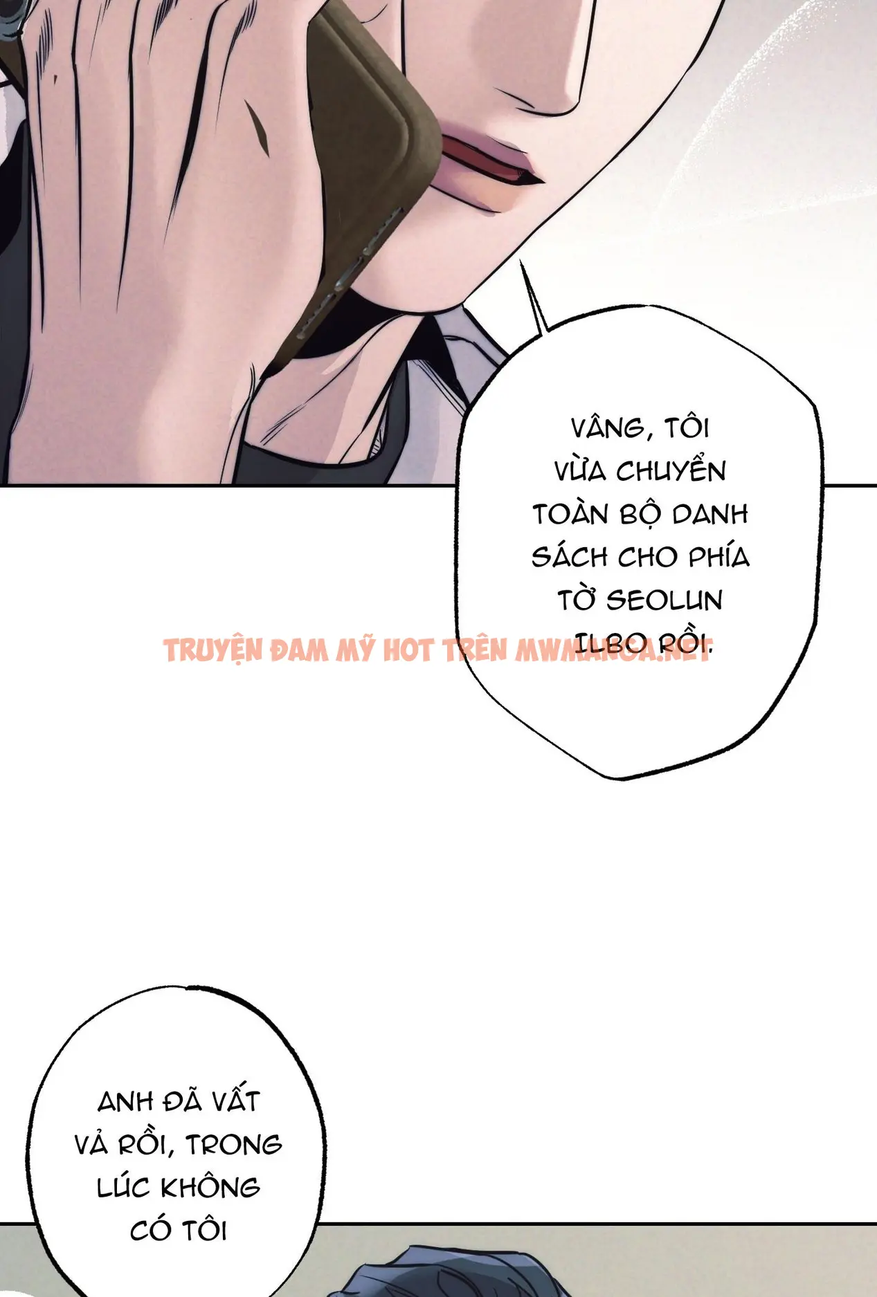 Trang 64