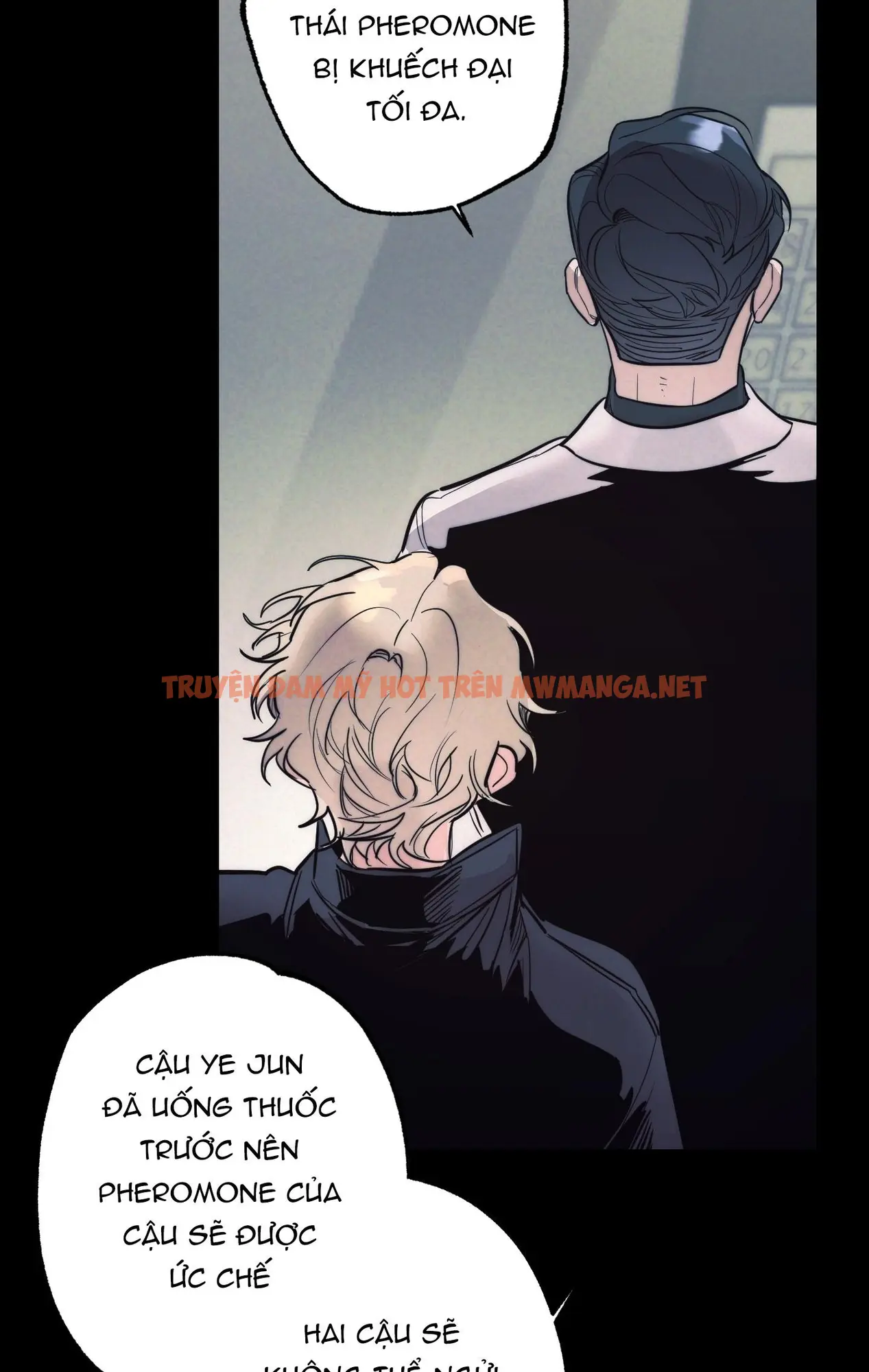 Trang 31