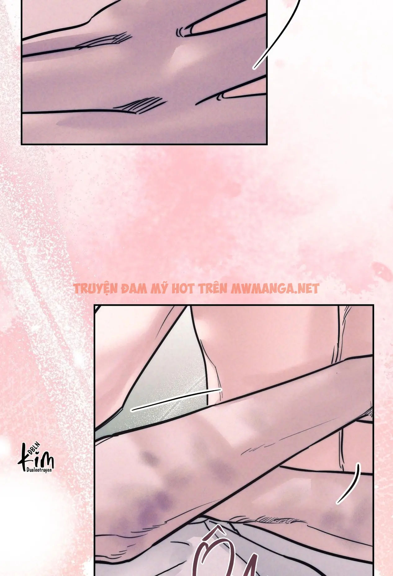 Trang 88