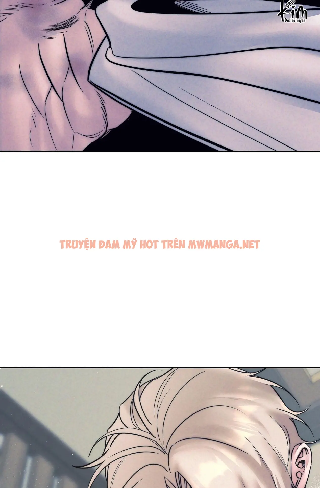 Trang 91