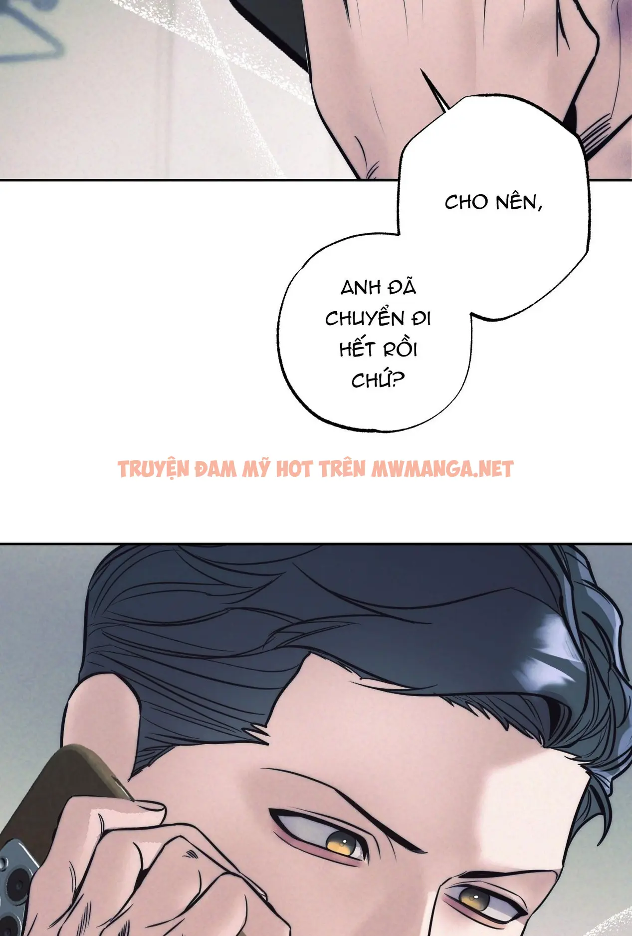 Trang 63