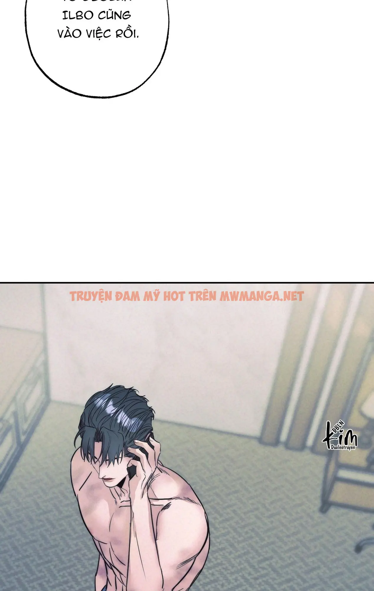 Trang 69
