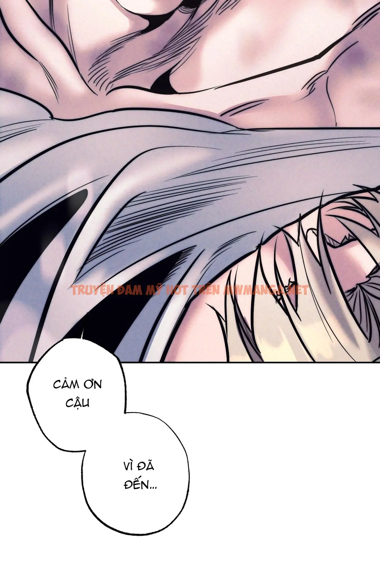 Trang 94