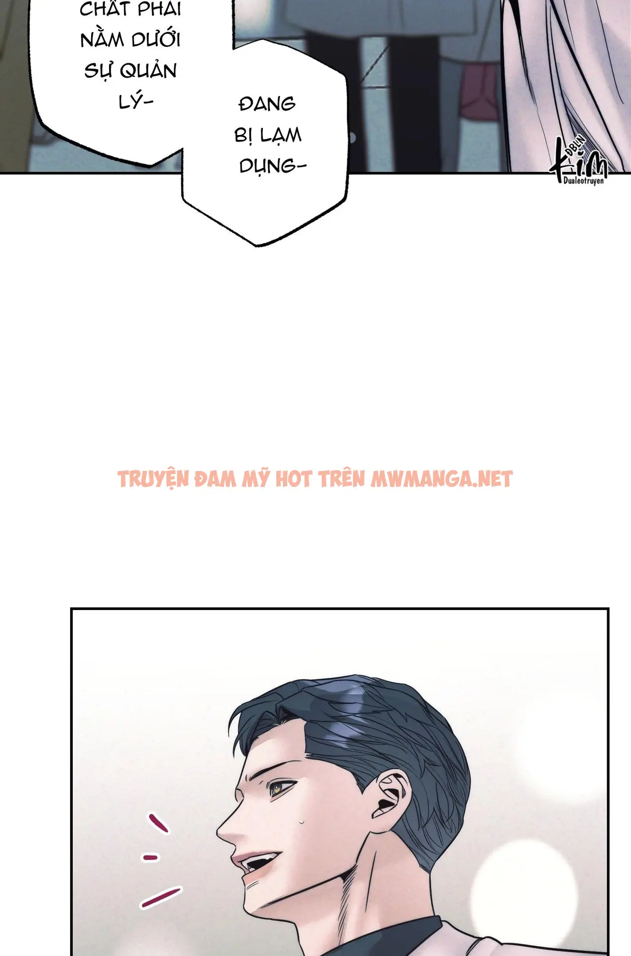 Trang 54