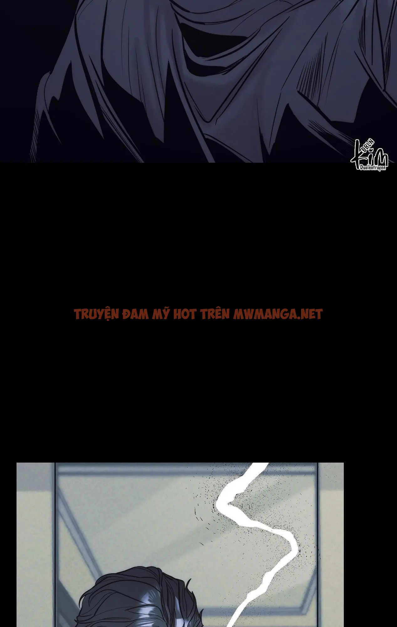 Trang 41