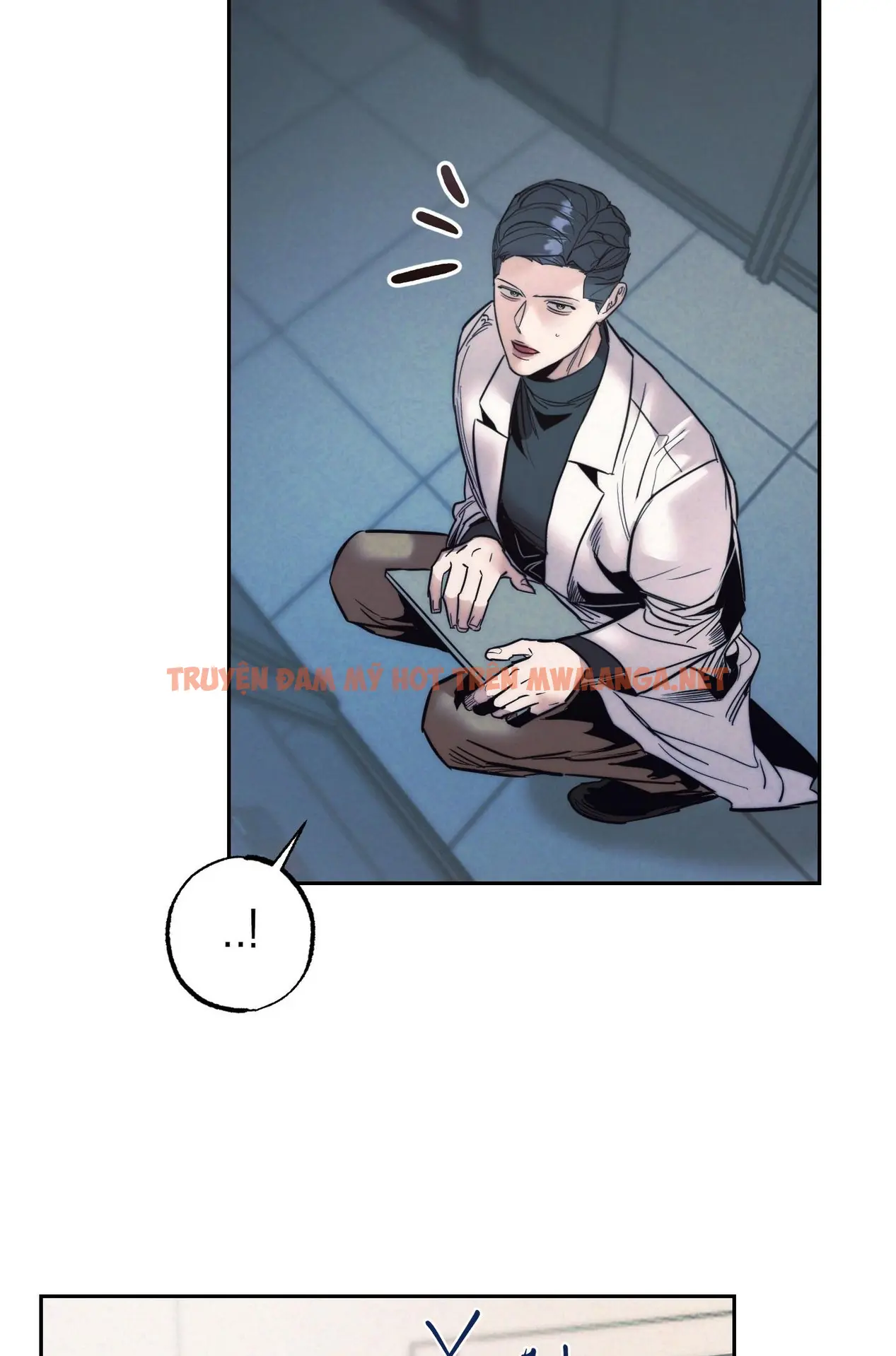 Trang 51