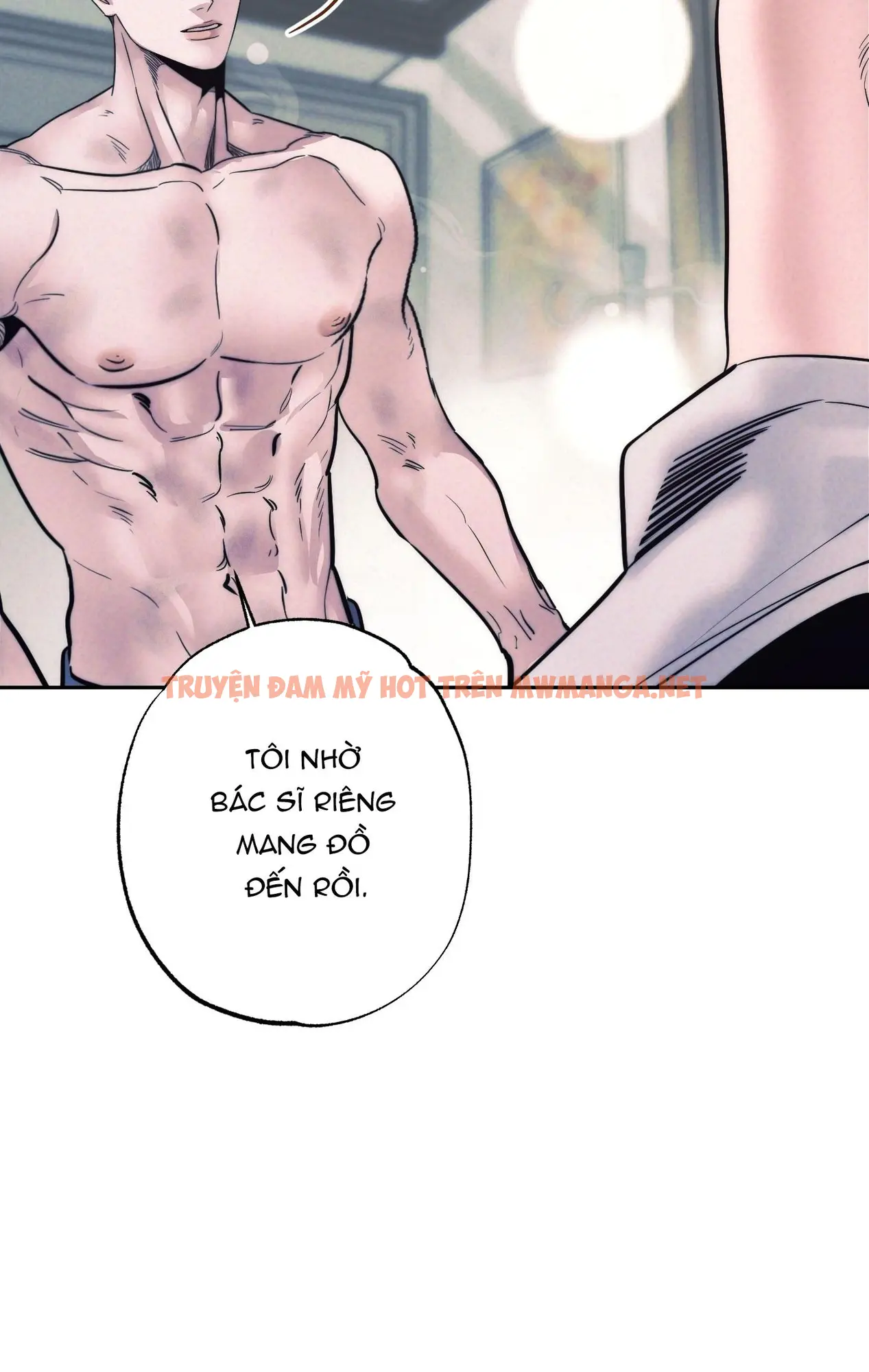 Trang 74