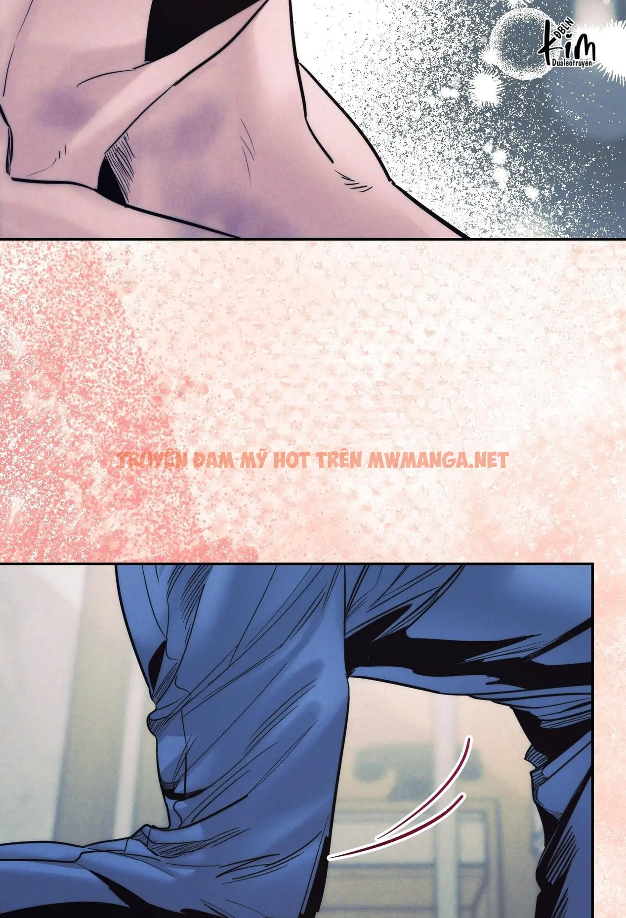 Trang 81